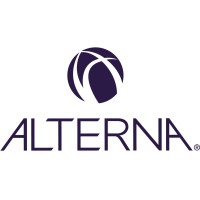 Alterna