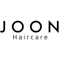 Joon