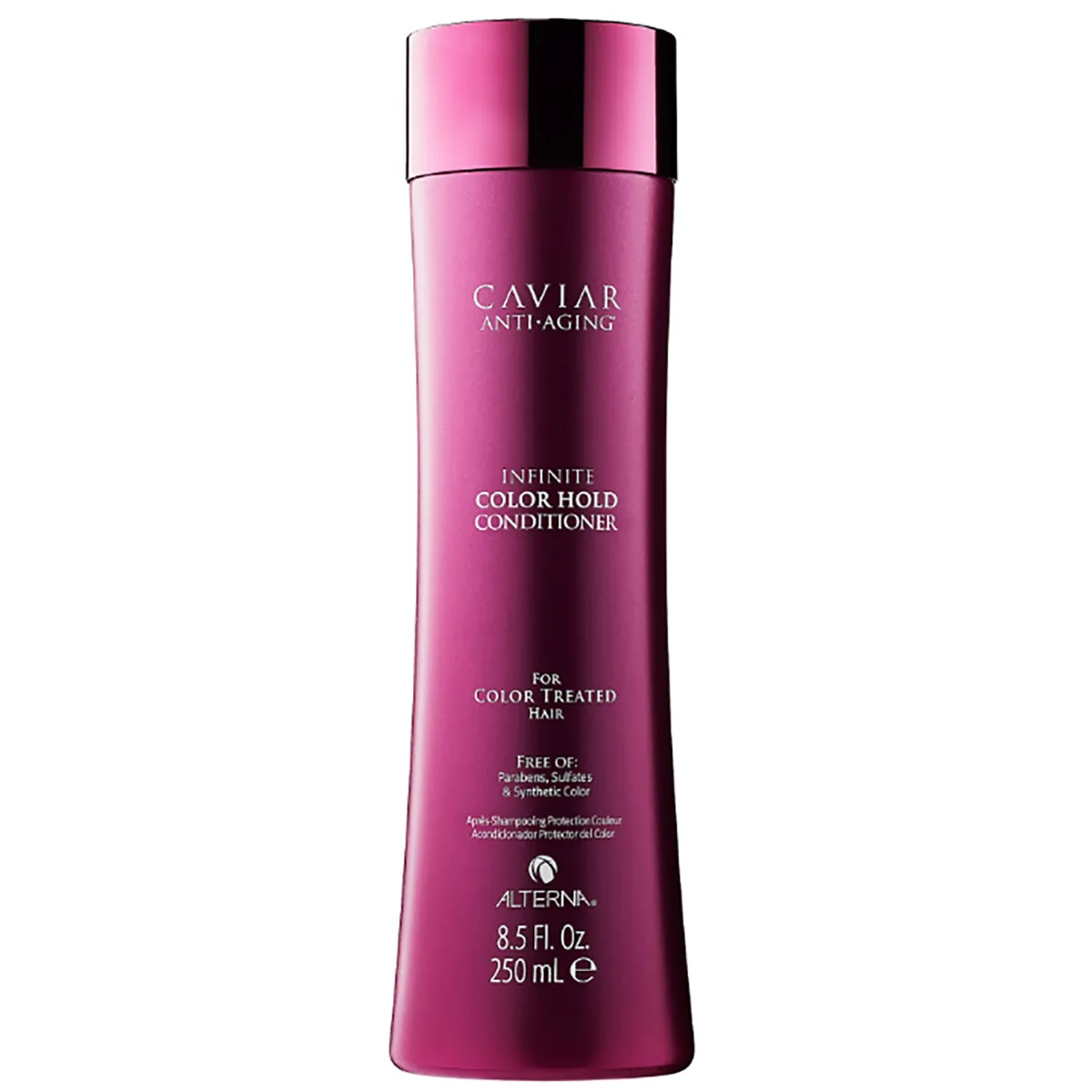 Alterna Caviar Infinite Color Hold Conditioner