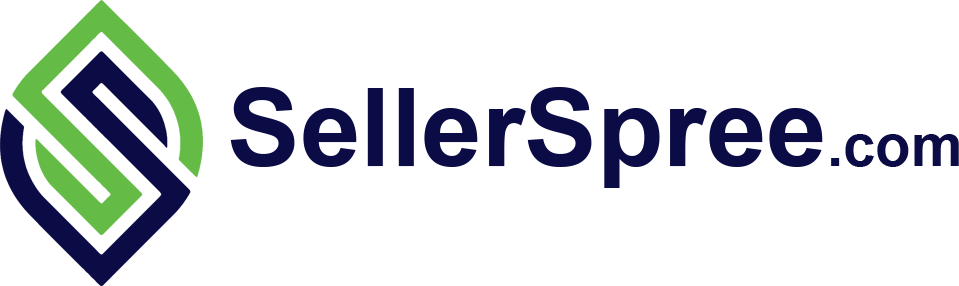 SellerSpree